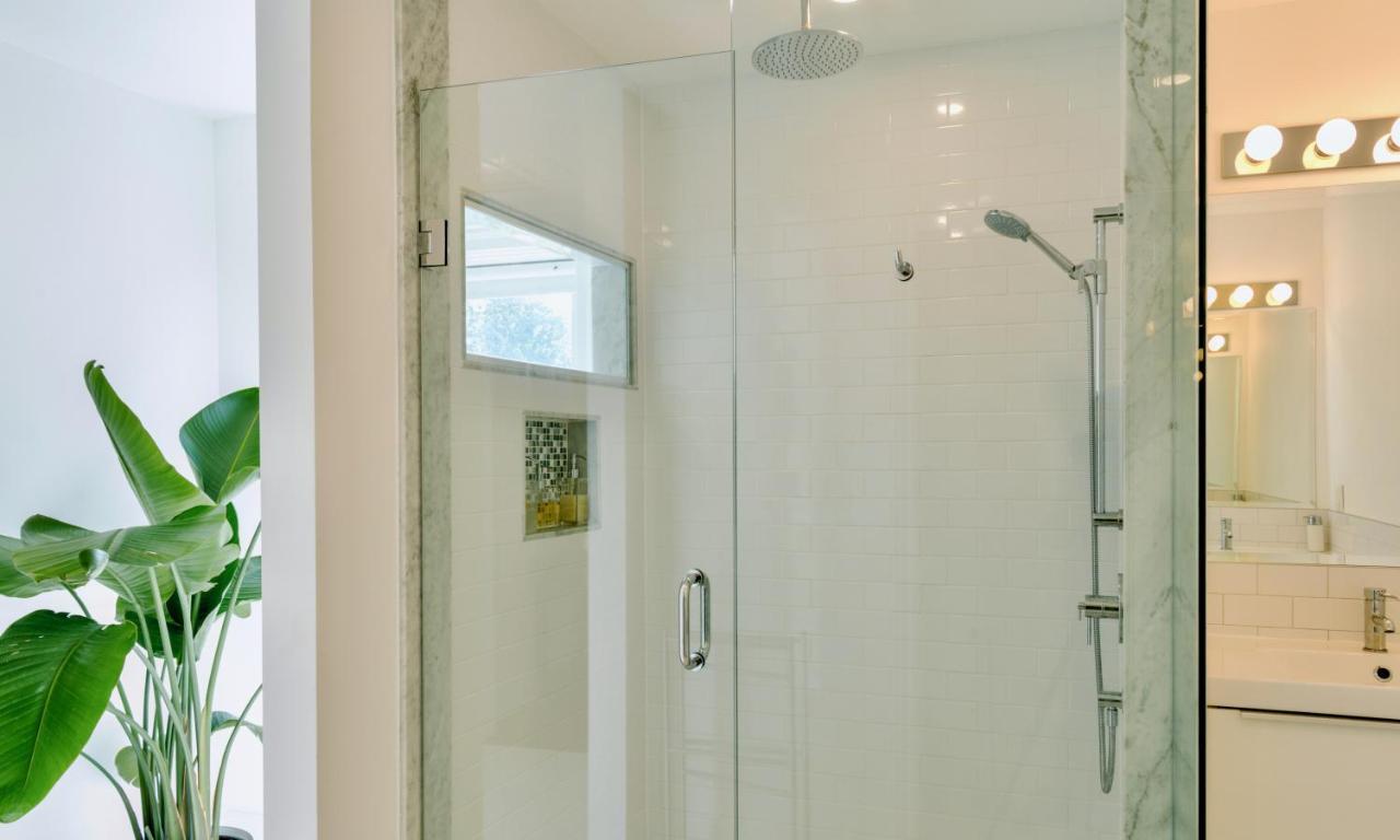 The Flats West Apartment Wellington Bagian luar foto